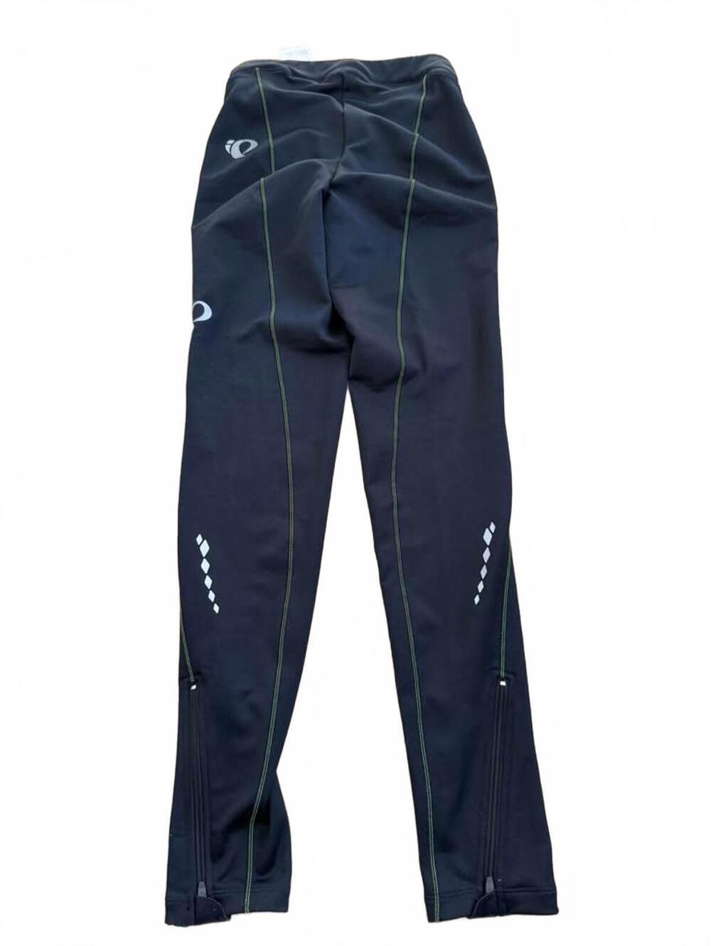 Women’s Pearl Izumi Cycling Pants Sz Medium